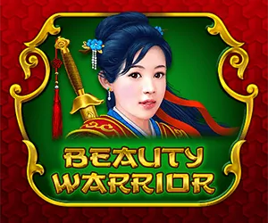Beauty Warrior