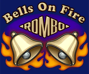 Bells On Fire Rombo