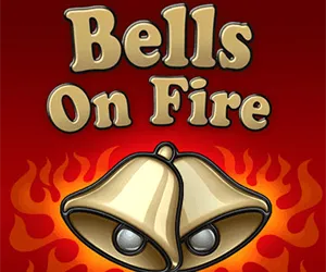 Bells On Fire