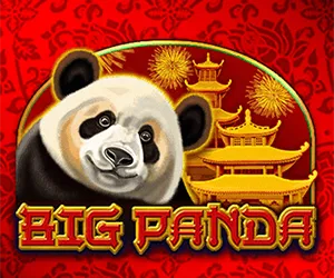 Big Panda