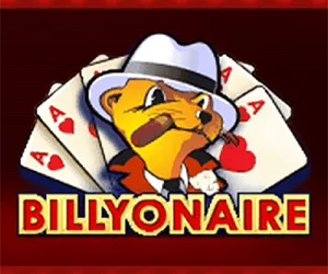 Billyonaire
