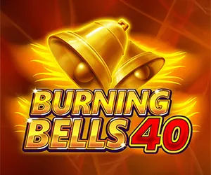 Blazing Bells 40