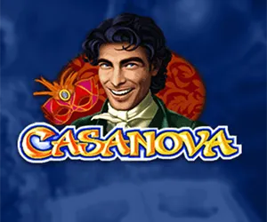 Casanovas Ladies