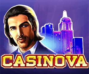 Casinova