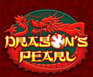 Dragons Pearl