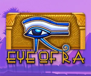 Eye Of Ra