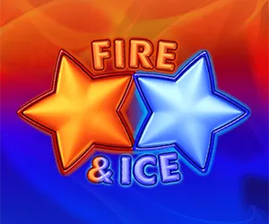 Fire and Ice