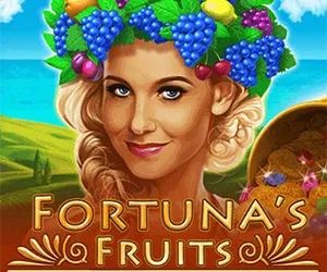 Fortunas Fruits