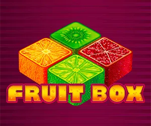 Fruit Box