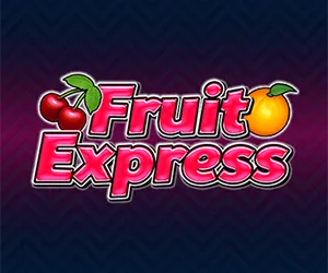 Fruit Express