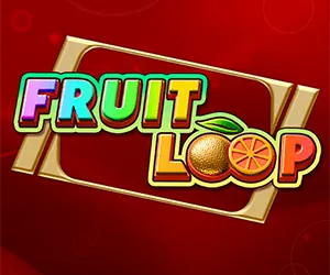 Fruit Loop