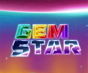 Gem Star