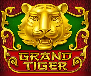 Grand Tiger