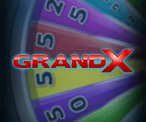 GrandX