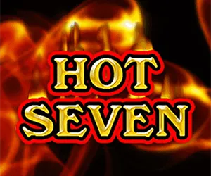 Hot 7