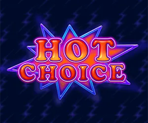 Hot Choice