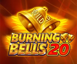Blazing Bells 20