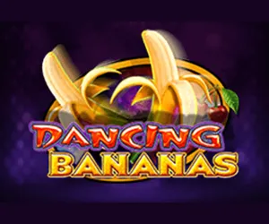 Dancing Bananas