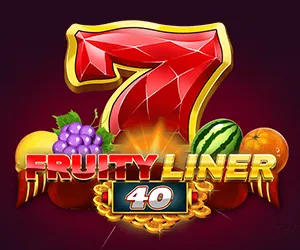 Fruityliner 40