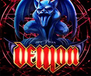 Demon