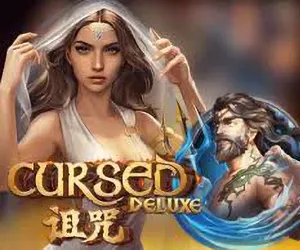 Cursed Deluxe