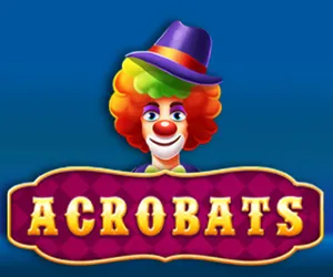 Acrobats