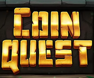 Coin Quest