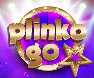 Plinko Go