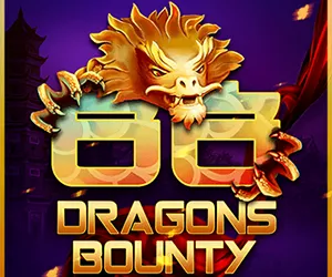 88 Dragons Bounty