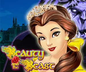 Beauty and the Beast