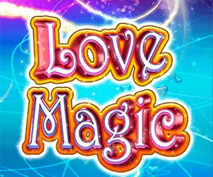 Love Magic