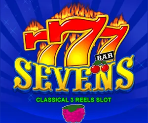 Sevens