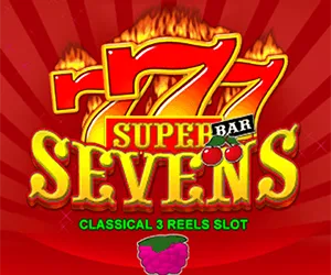 Super Sevens