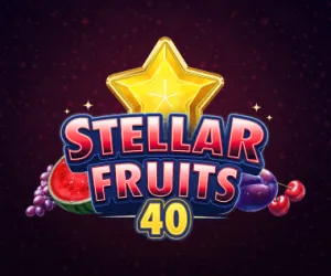 Stellar Fruits 40