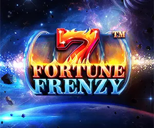 7 Fortune Frenzy