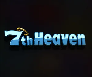 7th Heaven