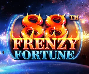 88 Frenzy
