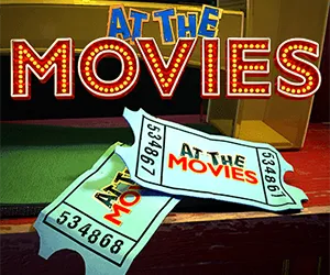 At The Movies
