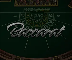 Baccarat