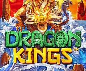 Dragon Kings