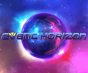 Event Horizon