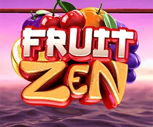 Fruit Zen