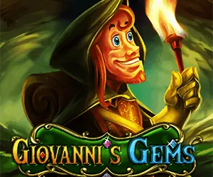 Giovanni's Gems