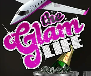 Glam Life