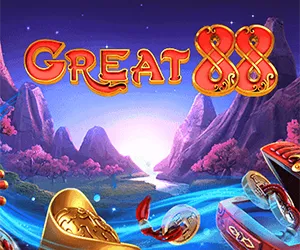 Great88