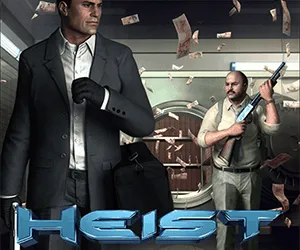 Heist