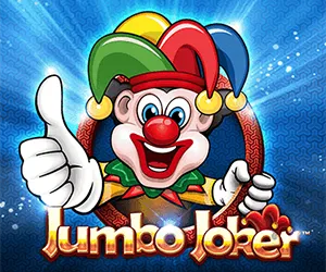 Jumbo Joker