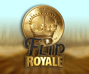 Flip Royale
