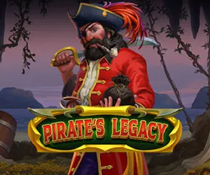 Pirate's Legacy