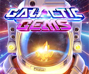 Galactic Gems